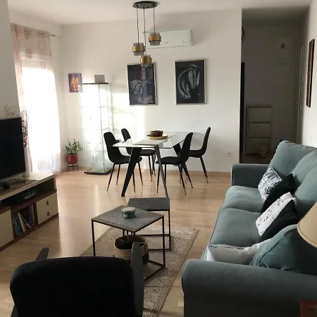 Homestyle * Zadar