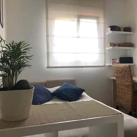 Homestyle Apartment Zadar